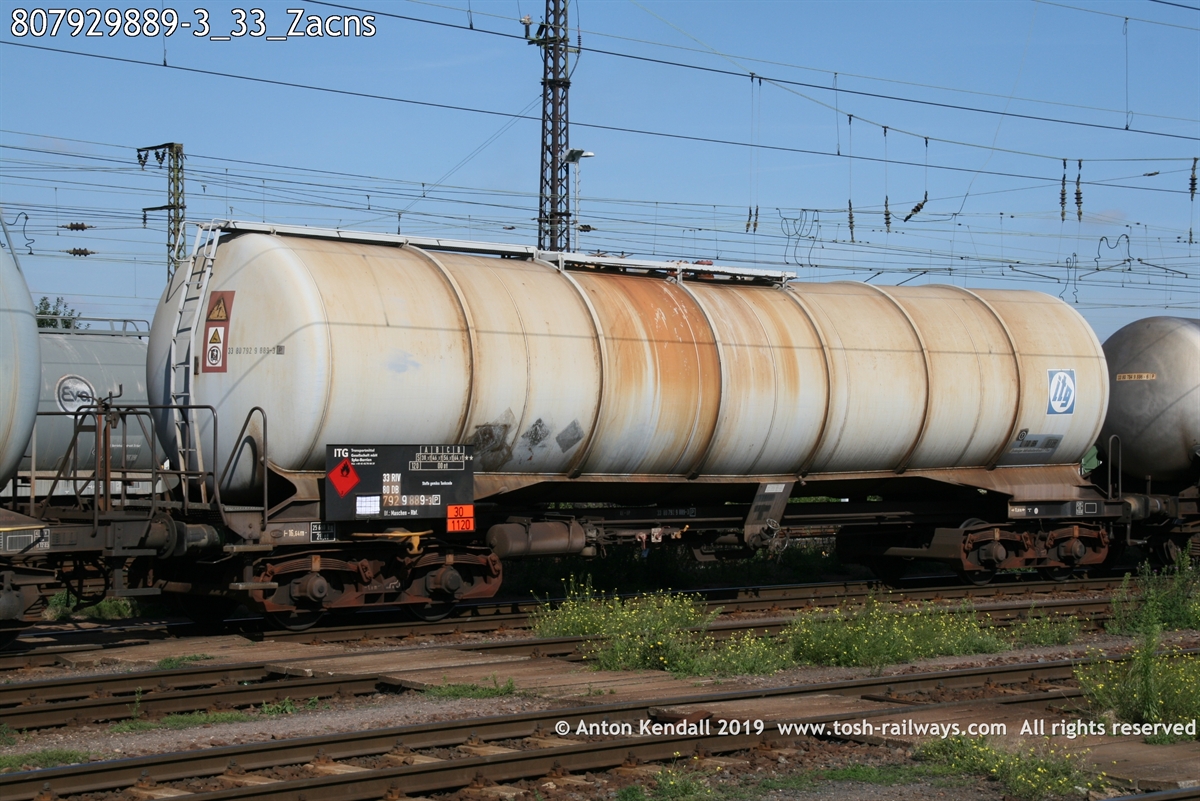 807929889-3_33_Zacns.jpg